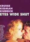 Eyes Wide Shut (1999).jpg